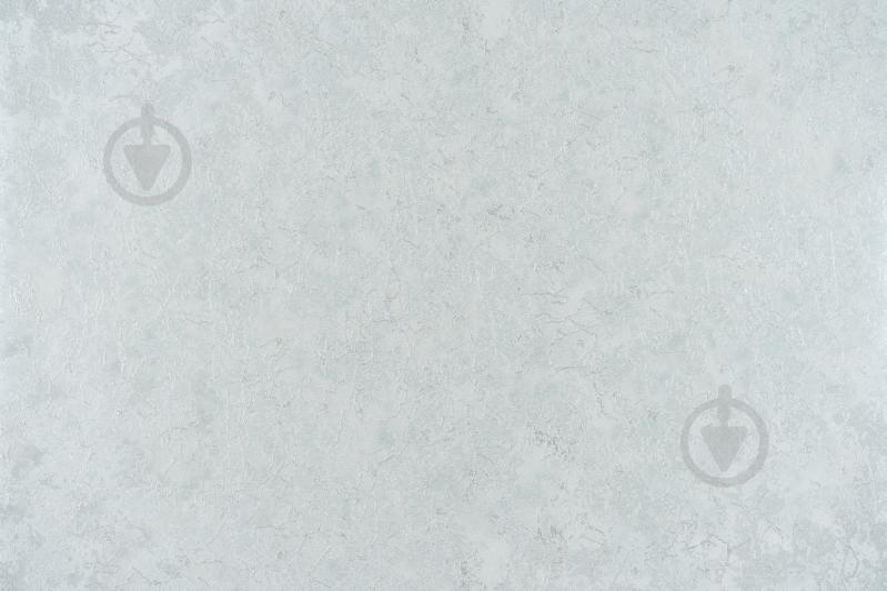 Шпалери вінілові гарячого тиснення Слов'янські шпалери Elegance collection Олександрія 2 2374-04 1,06x10,05 м - фото 1 Шпалери вінілові гарячого тиснення Слов'янські шпалери Elegance collection Олександрія 2 2374-04 1,06x10,05 м - фото 1