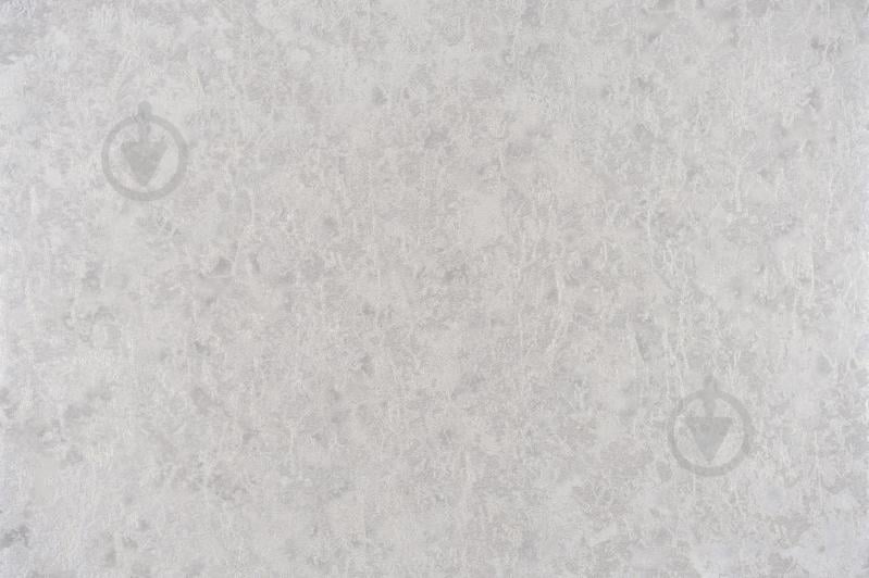 Шпалери вінілові гарячого тиснення Слов'янські шпалери Elegance collection Олександрія 2 2374-10 1,06x10,05 м - фото 1 Шпалери вінілові гарячого тиснення Слов'янські шпалери Elegance collection Олександрія 2 2374-10 1,06x10,05 м - фото 1