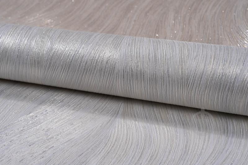 Шпалери вінілові гарячого тиснення Слов'янські шпалери Elegance collection Ельф 2389-01 1,06x10,05 м - фото 2 Шпалери вінілові гарячого тиснення Слов'янські шпалери Elegance collection Ельф 2389-01 1,06x10,05 м - фото 2