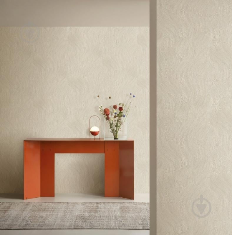 Шпалери вінілові гарячого тиснення Слов'янські шпалери Elegance collection Ельф 2389-01 1,06x10,05 м - фото 5 Шпалери вінілові гарячого тиснення Слов'янські шпалери Elegance collection Ельф 2389-01 1,06x10,05 м - фото 5