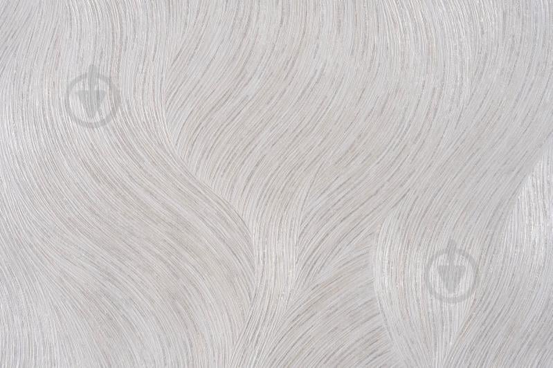 Шпалери вінілові гарячого тиснення Слов'янські шпалери Elegance collection Ельф 2389-01 1,06x10,05 м - фото 1 Шпалери вінілові гарячого тиснення Слов'янські шпалери Elegance collection Ельф 2389-01 1,06x10,05 м - фото 1