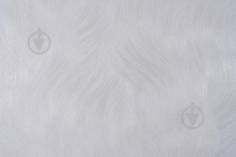 Шпалери вінілові гарячого тиснення Слов'янські шпалери Elegance collection Ельф 2389-06 1,06x10,05 м - фото 1 Шпалери вінілові гарячого тиснення Слов'янські шпалери Elegance collection Ельф 2389-06 1,06x10,05 м - фото 1