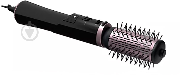 Фен-щетка Philips HP8654/00 - фото 2