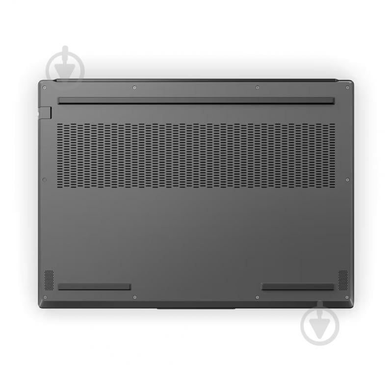 Ноутбук Lenovo Legion 5 16IRX9 16" (83DG007ARA) luna grey - фото 10