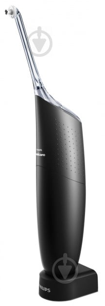 Ирригатор Philips AirFloss Ultra HX8438/03 - фото 1