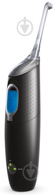 Іригатор Philips AirFloss Ultra HX8438/03 - фото 4