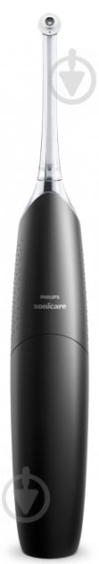 Ирригатор Philips AirFloss Ultra HX8438/03 - фото 3