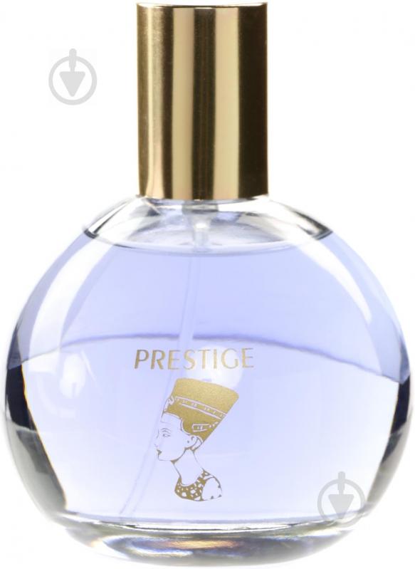 Парфумована вода Lazell Parfums Престиж 100 мл - фото 1