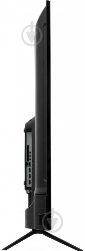 Телевізор Vinga S55UHD21B - фото 5