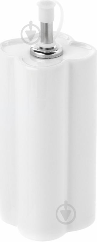 Набор для специй FP2336N - фото 2 Набор для специй FP2336N - фото 2