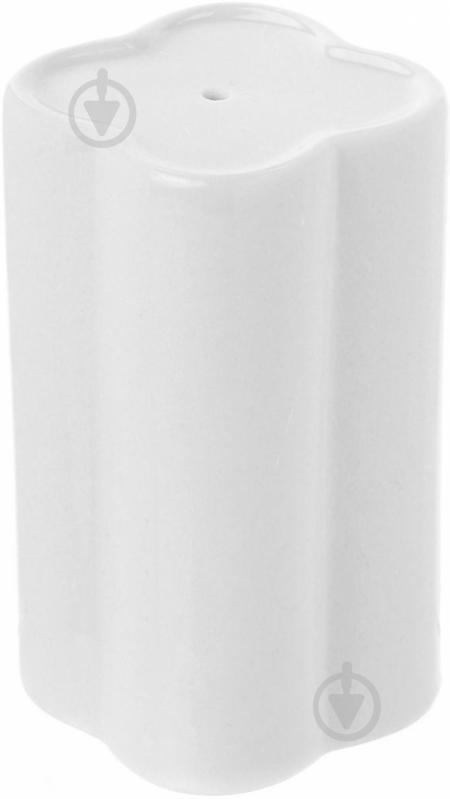 Набор для специй FP2336N - фото 3 Набор для специй FP2336N - фото 3