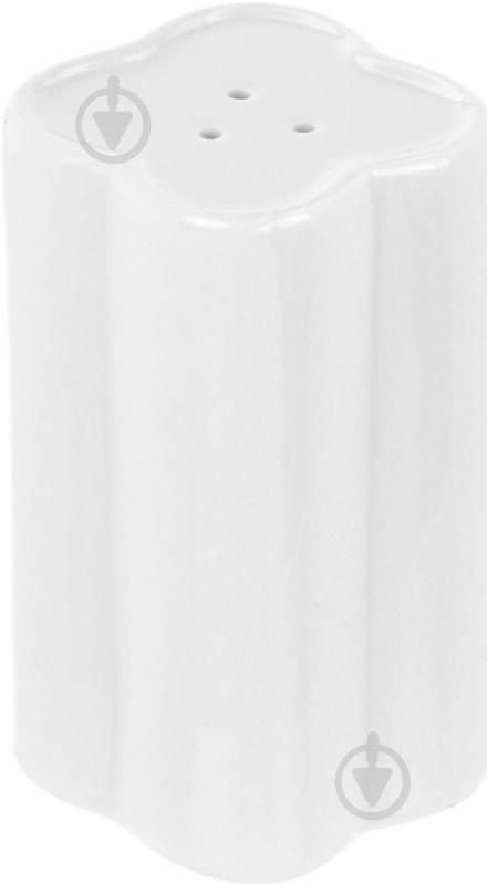 Набор для специй FP2336N - фото 4 Набор для специй FP2336N - фото 4