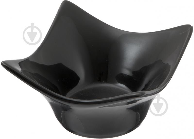 Менажница Квадрат - фото 2 Менажница Квадрат - фото 2