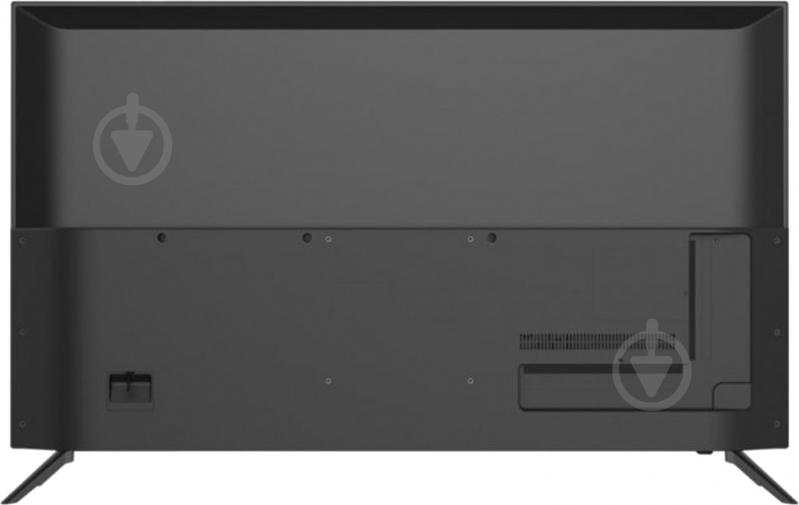 Телевізор Strong SRT43UC6433 - фото 3