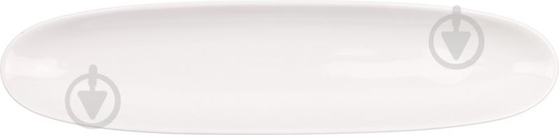 Набор форм для сервировки White 6 предметів - фото 4