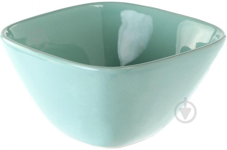 Набор форм для сервировки White 8 предметів - фото 16 Набор форм для сервировки White 8 предметів - фото 16