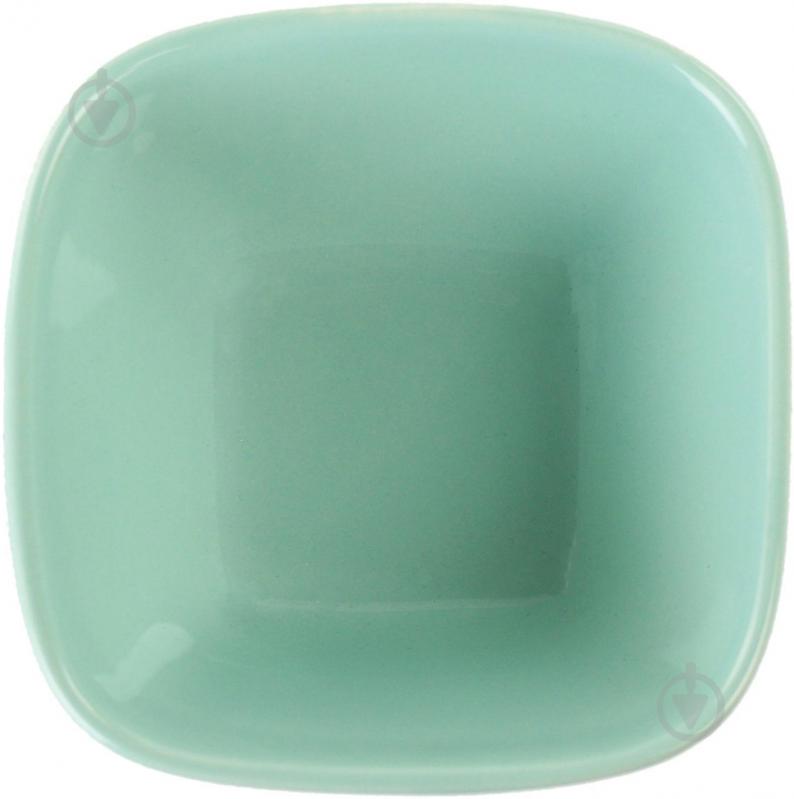 Набор форм для сервировки White 8 предметів - фото 15 Набор форм для сервировки White 8 предметів - фото 15