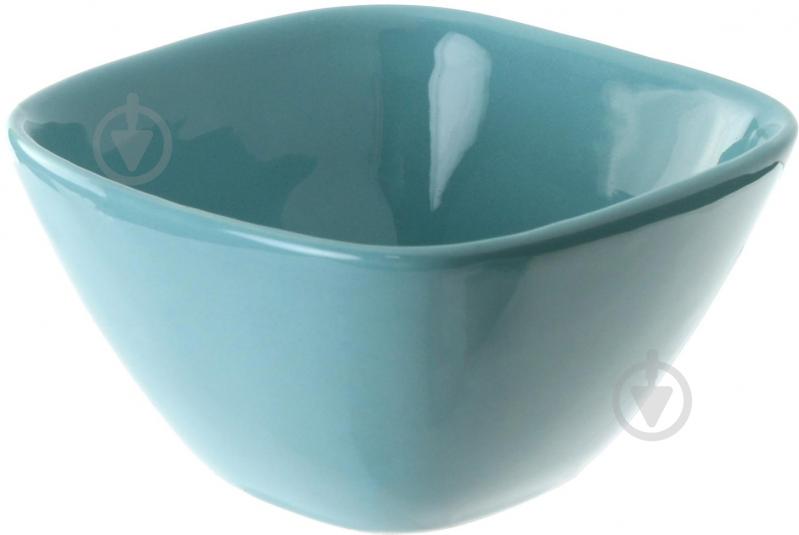 Набор форм для сервировки White 8 предметів - фото 14 Набор форм для сервировки White 8 предметів - фото 14