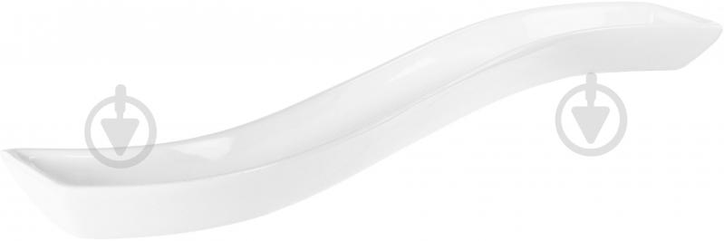 Набор форм для сервировки White 8 предметів - фото 11 Набор форм для сервировки White 8 предметів - фото 11