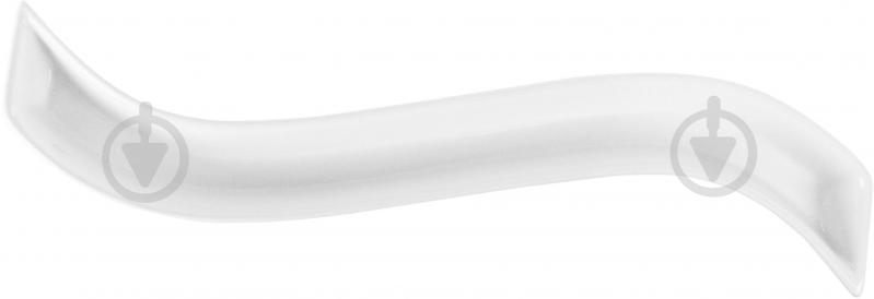 Набор форм для сервировки White 8 предметів - фото 10 Набор форм для сервировки White 8 предметів - фото 10