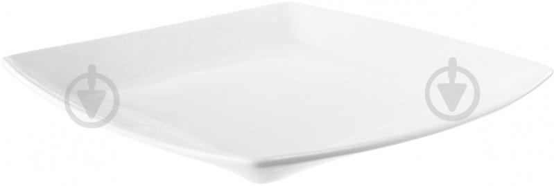 Набор форм для сервировки White 8 предметів - фото 5 Набор форм для сервировки White 8 предметів - фото 5