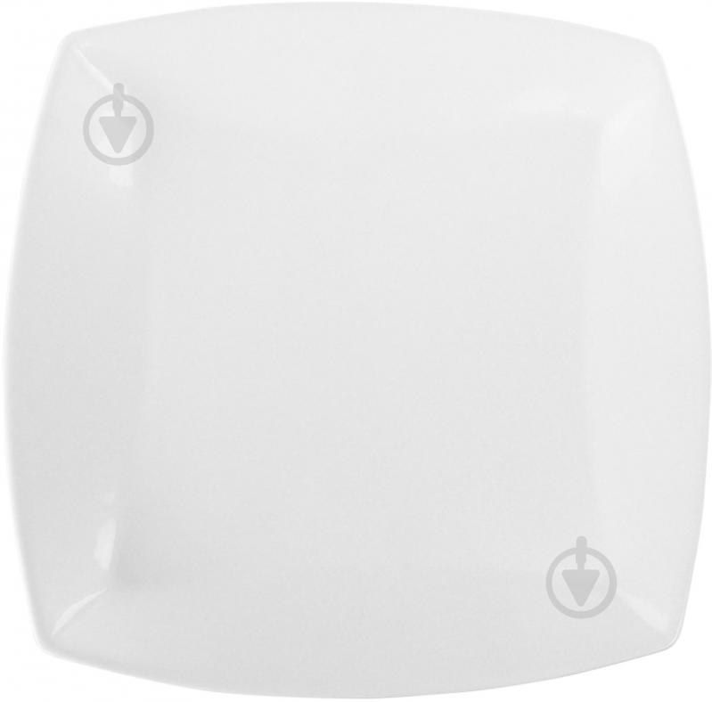 Набор форм для сервировки White 8 предметів - фото 4 Набор форм для сервировки White 8 предметів - фото 4