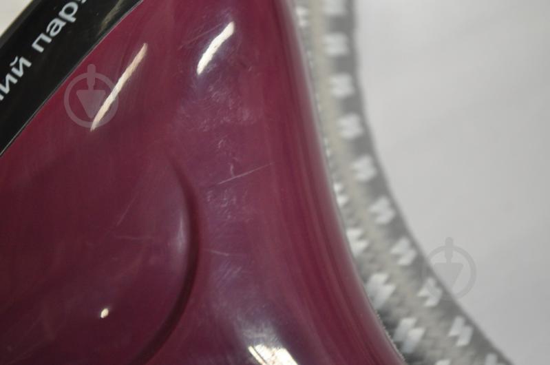 УЦЕНКА! Отпариватель Astor Astor (УЦ №56) - фото 4