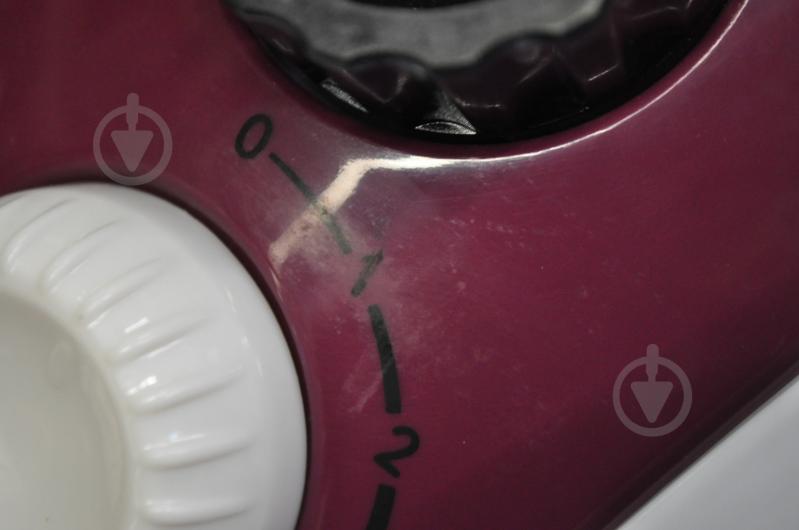 УЦЕНКА! Отпариватель Astor Astor (УЦ №56) - фото 5