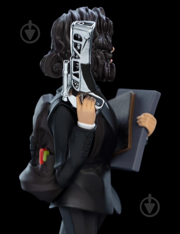 Фігурка Weta Workshop MEN IN BLACK INTERNATIONAL Agent M 18,5 (65002966) - фото 4