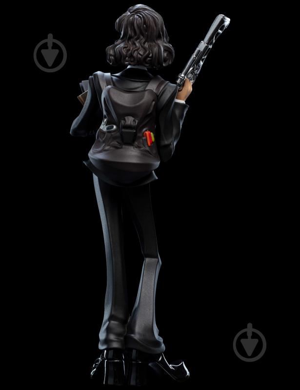 Фігурка Weta Workshop MEN IN BLACK INTERNATIONAL Agent M 18,5 (65002966) - фото 6