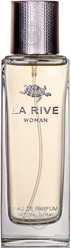 Парфумована вода La Rive Woman 90 мл - фото 1