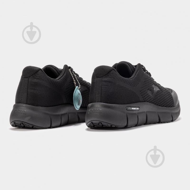 Кроссовки мужские Joma ZEN CZENS2521 р.44 черные - фото 3 Кроссовки мужские Joma ZEN CZENS2521 р.44 черные - фото 3