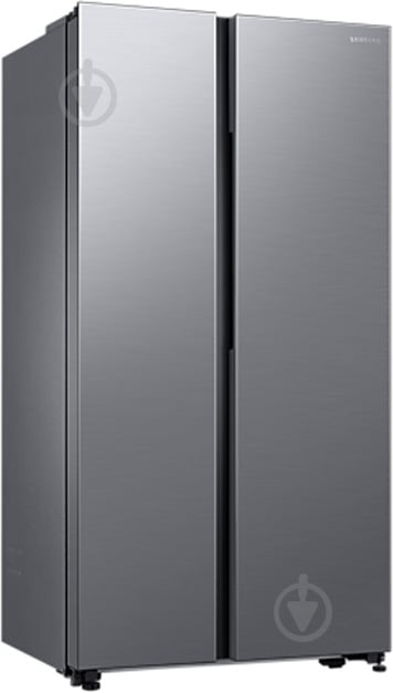 Холодильник Samsung RS62DG5003S9UA - фото 2