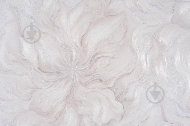 Шпалери вінілові гарячого тиснення Слов'янські шпалери Le Grand platinum Лісса 1618-01 1,06x10,05 м - фото 1 Шпалери вінілові гарячого тиснення Слов'янські шпалери Le Grand platinum Лісса 1618-01 1,06x10,05 м - фото 1