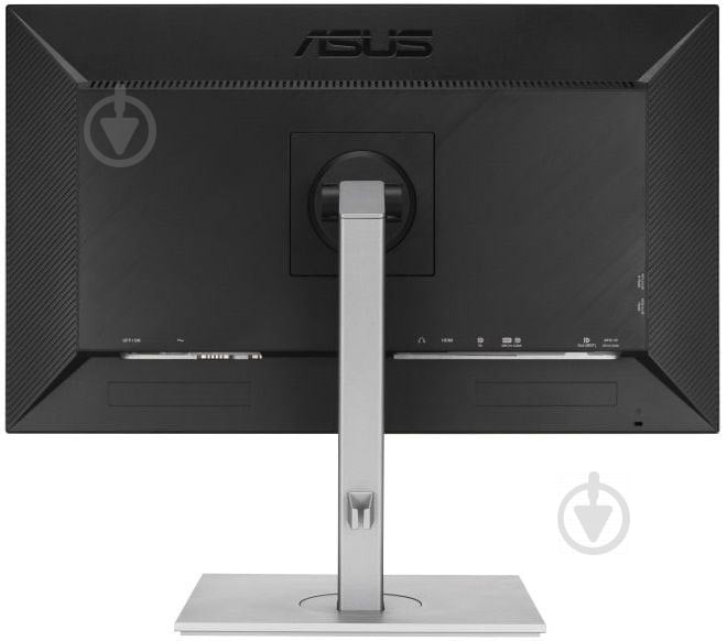 Монитор Asus PA278CV 27" (90LM06Q0-B01370) - фото 6