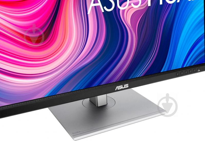 Монитор Asus PA278CV 27" (90LM06Q0-B01370) - фото 4