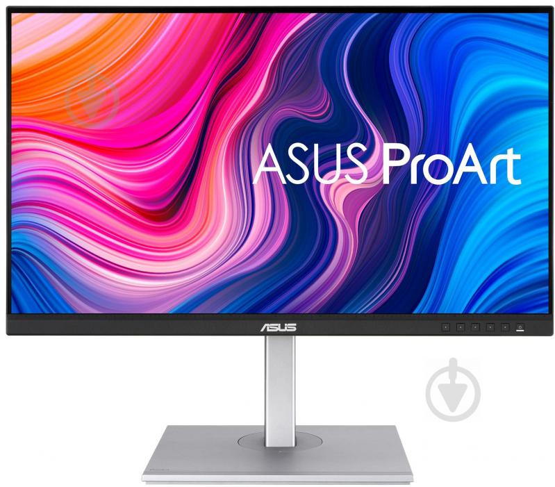 Монитор Asus PA278CV 27" (90LM06Q0-B01370) - фото 1