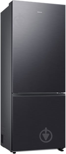 Холодильник Samsung RB53DG703EB1UA - фото 4