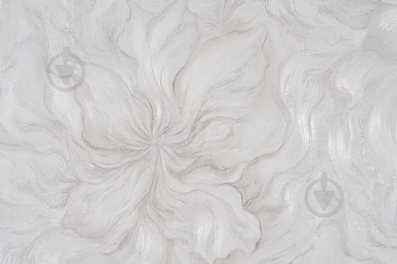 Шпалери вінілові гарячого тиснення Слов'янські шпалери Le Grand platinum Лісса 1618-02 1,06x10,05 м - фото 1 Шпалери вінілові гарячого тиснення Слов'янські шпалери Le Grand platinum Лісса 1618-02 1,06x10,05 м - фото 1