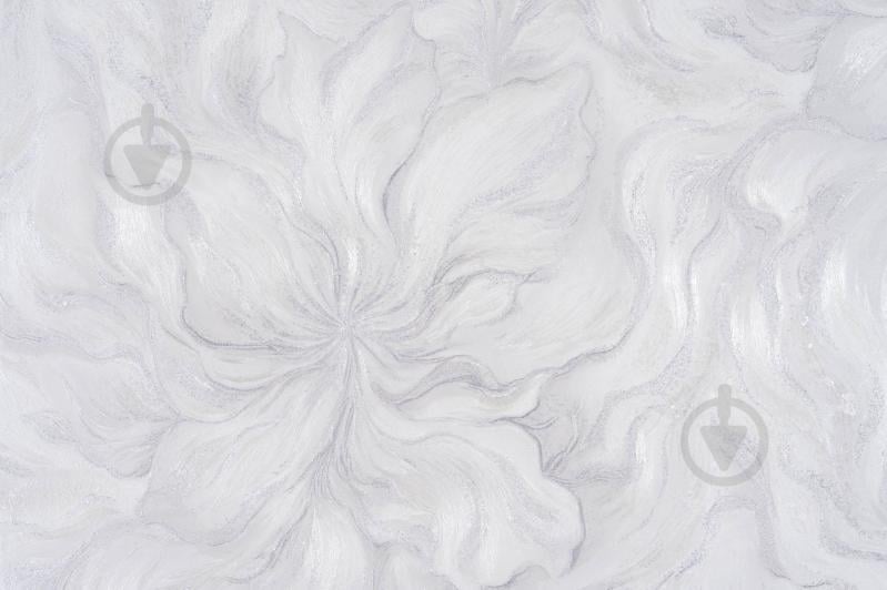 Обои виниловые горячего тиснения Славянские обои Le Grand platinum Лисса 1618-04 1,06x10,05 м - фото 1 Обои виниловые горячего тиснения Славянские обои Le Grand platinum Лисса 1618-04 1,06x10,05 м - фото 1