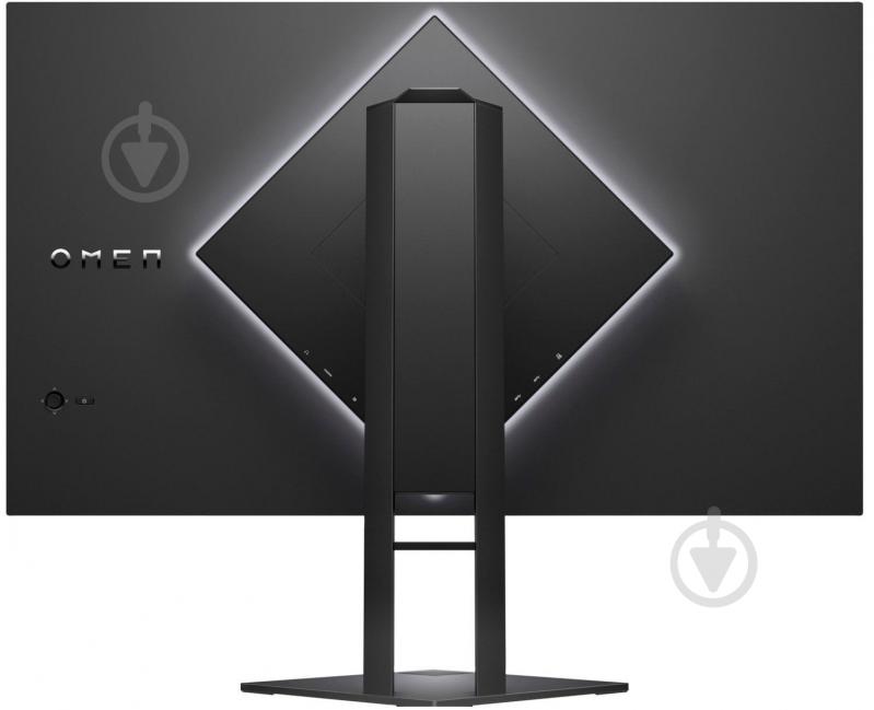 Монитор HP Omen 27i 27" (8AC94AA) - фото 4