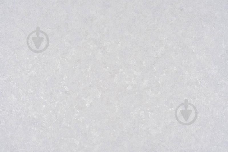 Обои виниловые горячего тиснения Славянские обои Le Grand platinum Лисса 2 1619-01 1,06x10,05 м - фото 1 Обои виниловые горячего тиснения Славянские обои Le Grand platinum Лисса 2 1619-01 1,06x10,05 м - фото 1