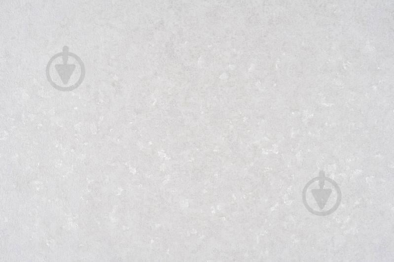 Обои виниловые горячего тиснения Славянские обои Le Grand platinum Лисса 2 1619-02 1,06x10,05 м - фото 1