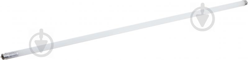 Лампа світлодіодна Philips LEDtube 16 Вт T8 матова G13 220 В 4000 К 929001184508 - фото 1