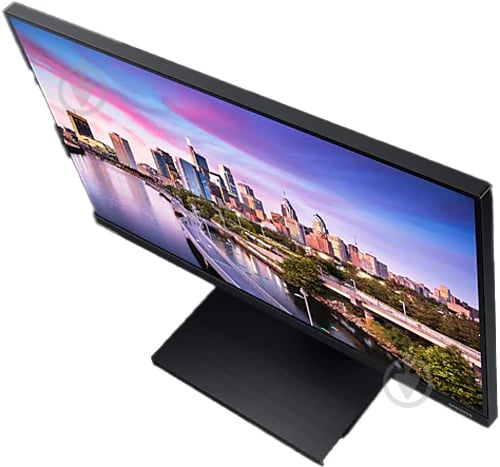 Монитор Samsung F24T450GYI 24" (LF24T450GYIXCI) - фото 6