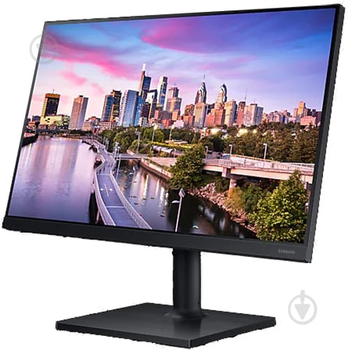 Монитор Samsung F24T450GYI 24" (LF24T450GYIXCI) - фото 5