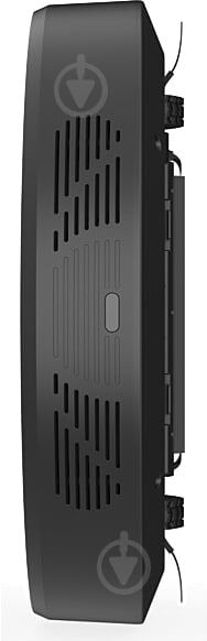 Робот-пылесос Lenovo E2 Inertial Navigation 899564 black - фото 3 Робот-пылесос Lenovo E2 Inertial Navigation 899564 black - фото 3