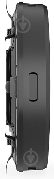 Робот-пылесос Lenovo E2 Inertial Navigation 899564 black - фото 4 Робот-пылесос Lenovo E2 Inertial Navigation 899564 black - фото 4