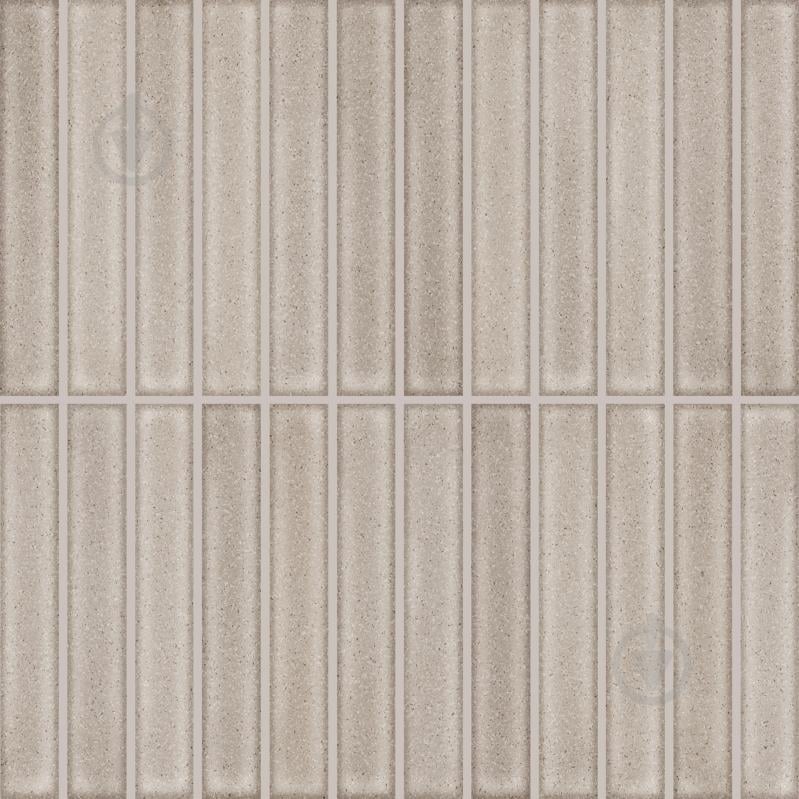 Плитка Harmony™ Crisp taupe 20x20 см - фото 1 Плитка Harmony™ Crisp taupe 20x20 см - фото 1