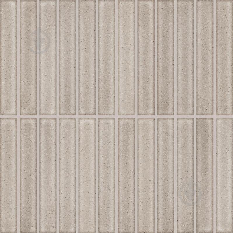 Плитка Harmony™ Crisp taupe 20x20 см - фото 3 Плитка Harmony™ Crisp taupe 20x20 см - фото 3